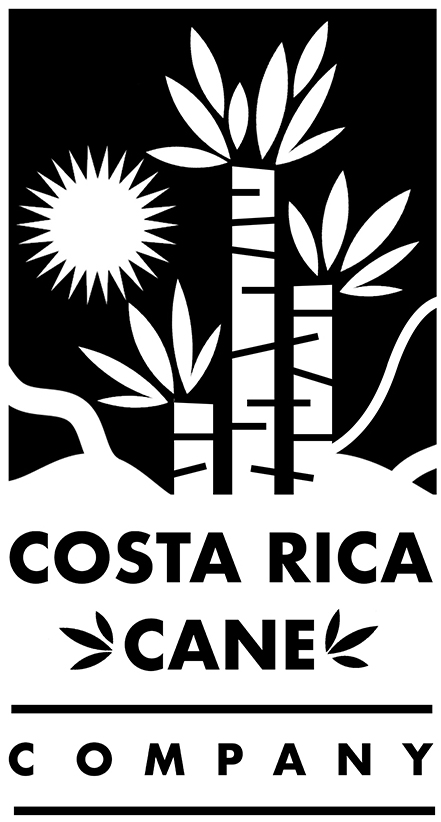 Costa Rica Cane Company